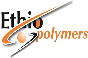 Polymere