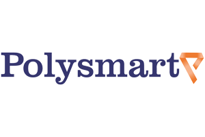 Polysmart