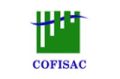 Cofisac
