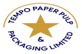 Paper-pulp-01