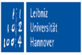UniL