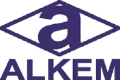 alkem