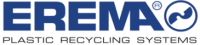 erema