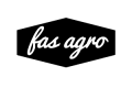 fasagro