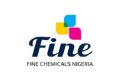 fine