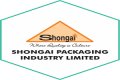 shonghai