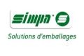 simpa