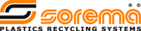 sorema