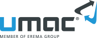 umac-logo